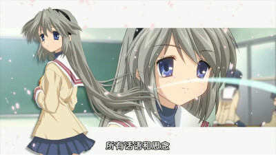 话语