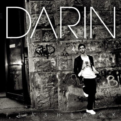 What If<br />歌手：Darin<br />所属专辑：Flashback<br />一开口就爱上了