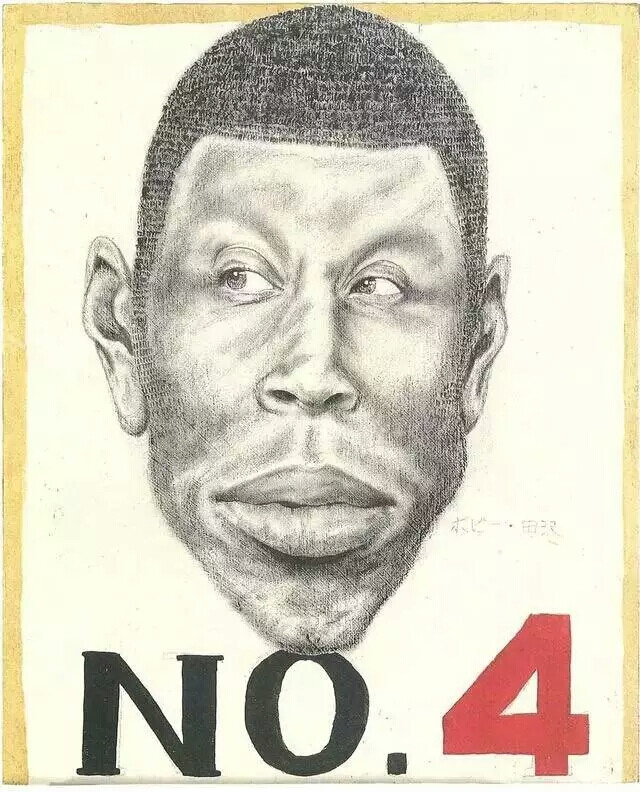 NO.4