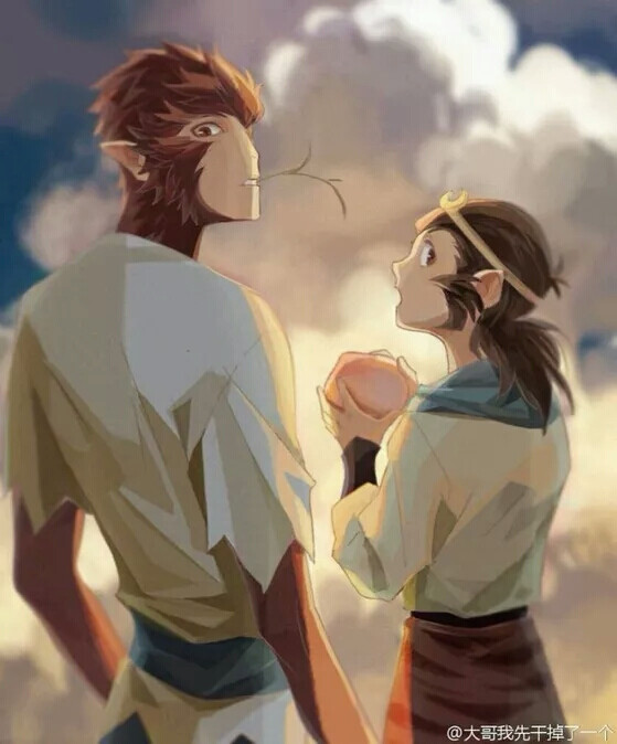 堆糖,美图壁纸兴趣社区