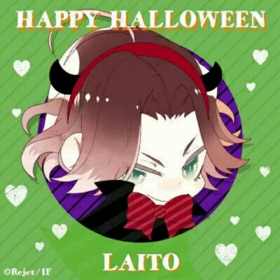 Laito