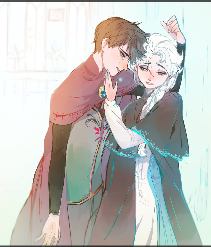 jelsa