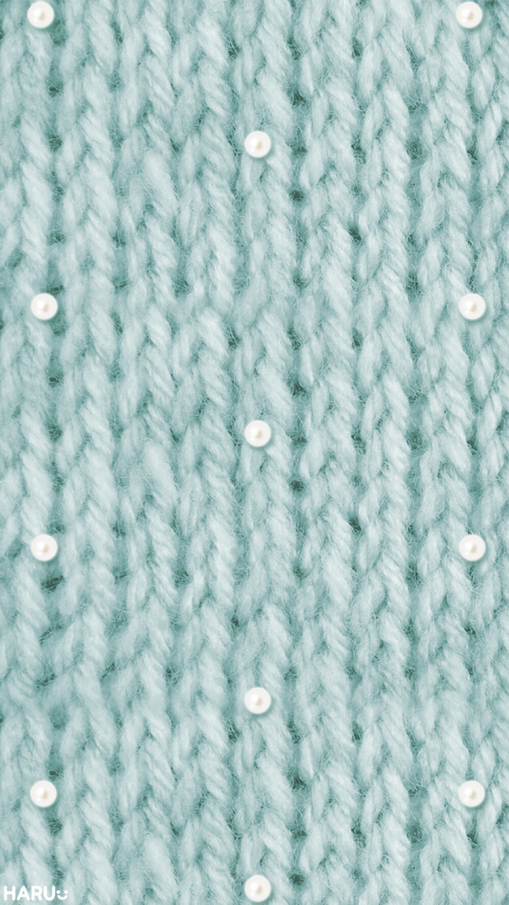 让人暖暖的壁纸