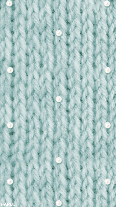 让人暖暖的壁纸