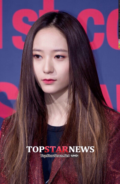 Krystal