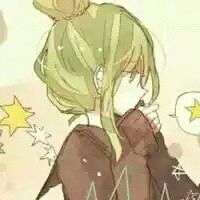 情侣头像 继续词穷中....(￣▽￣)