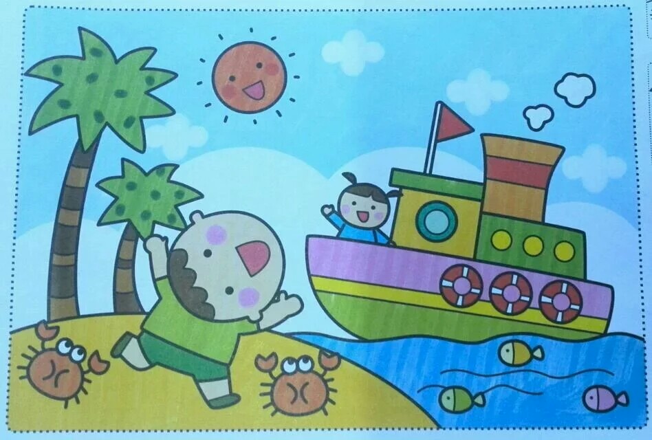 青林艺术