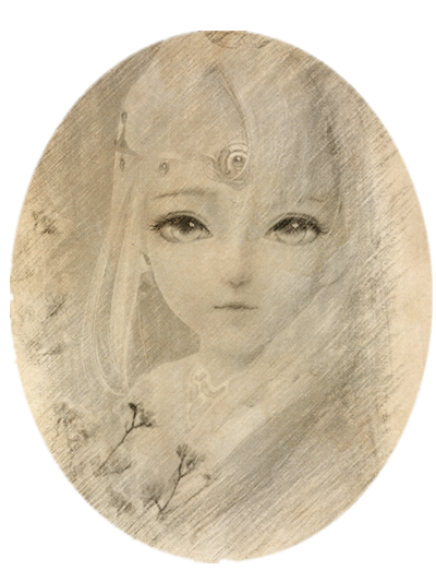 行行重行行，与君生别离。相去万余里，各在天一涯。