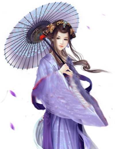 行行重行行，与君生别离。相去万余里，各在天一涯。