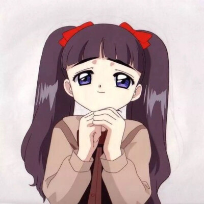 百变小樱