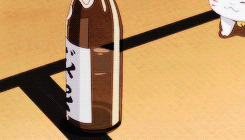 娘口三三 萌死啦！！