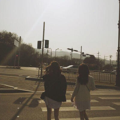 喜欢可以收集，求赞求关注