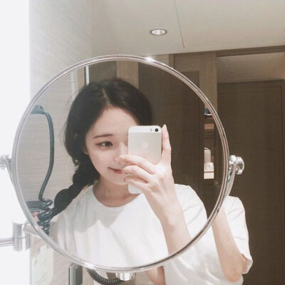 喜欢可以收集，求赞求关注