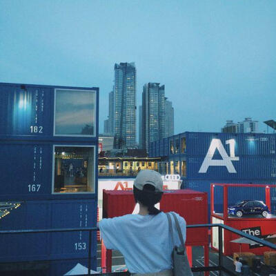 喜欢可以收集，求赞求关注