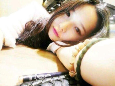 喜欢可以收集，求赞求关注