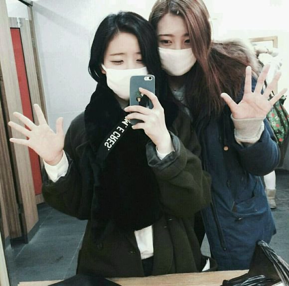 喜欢可以收集，求赞求关注