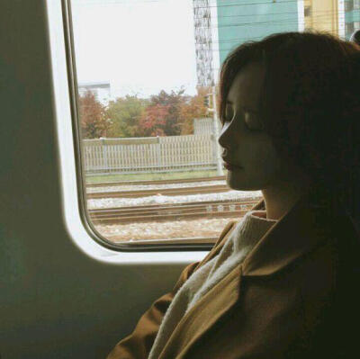 喜欢可以收集，求赞求关注