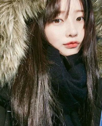 喜欢可以收集，求赞求关注