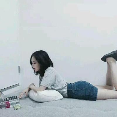 喜欢可以收集，求赞求关注