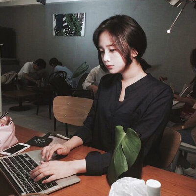 喜欢可以收集，求赞求关注