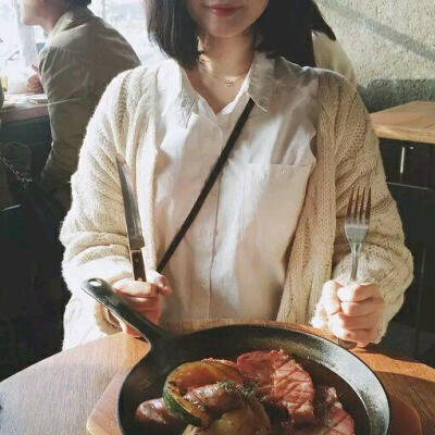 喜欢可以收集，求赞求关注