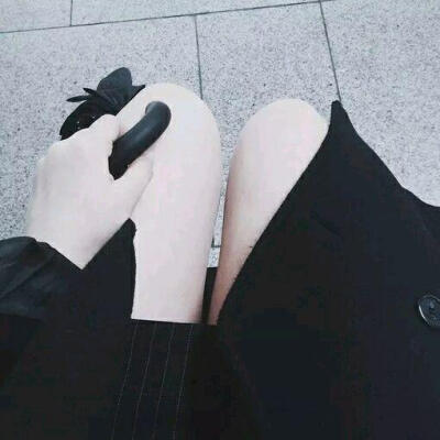 喜欢可以收集，求赞求关注