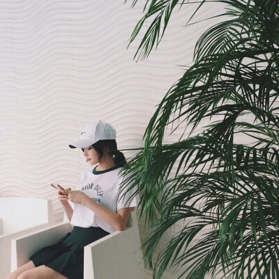 喜欢可以收集，求赞求关注