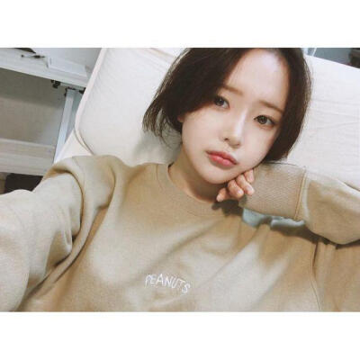 喜欢可以收集，求赞求关注