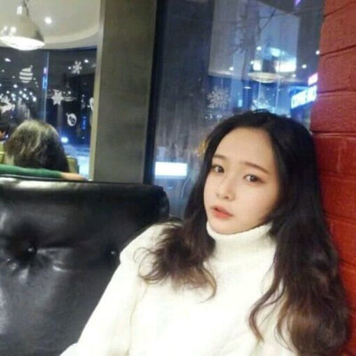 喜欢可以收集，求赞求关注