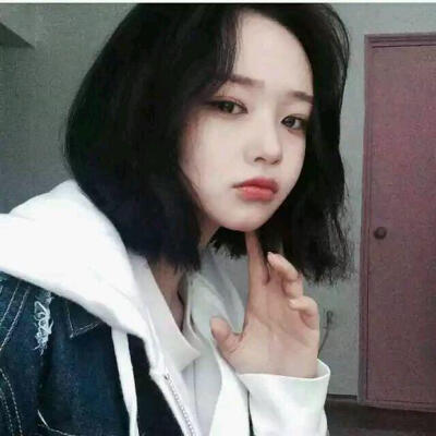 喜欢可以收集，求赞求关注