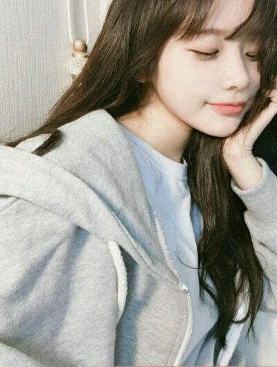 喜欢可以收集，求赞求关注