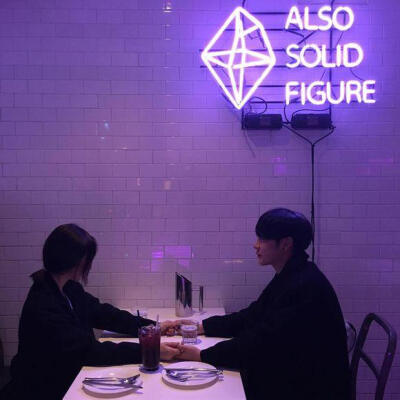 喜欢可以收集，求赞求关注