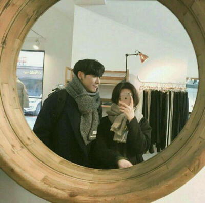 喜欢可以收集，求赞求关注