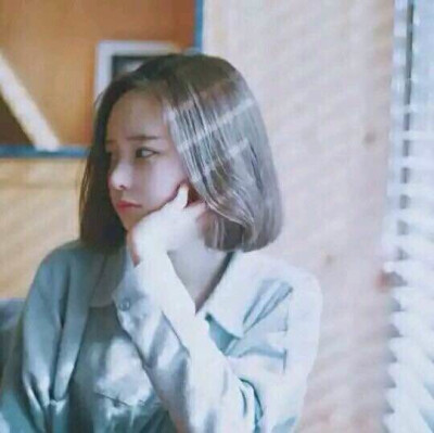 喜欢可以收集，求赞求关注