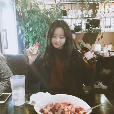 喜欢可以收集，求赞求关注