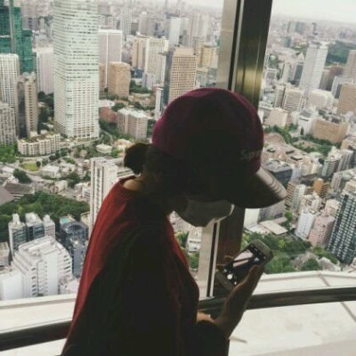 喜欢可以收集，求赞求关注