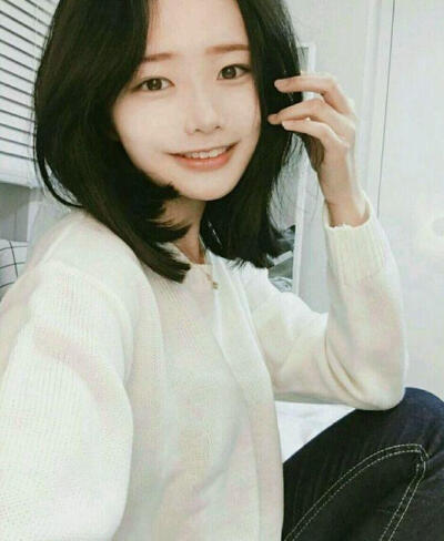 喜欢可以收集，求赞求关注