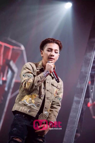 #TAEYANG##东永裴#