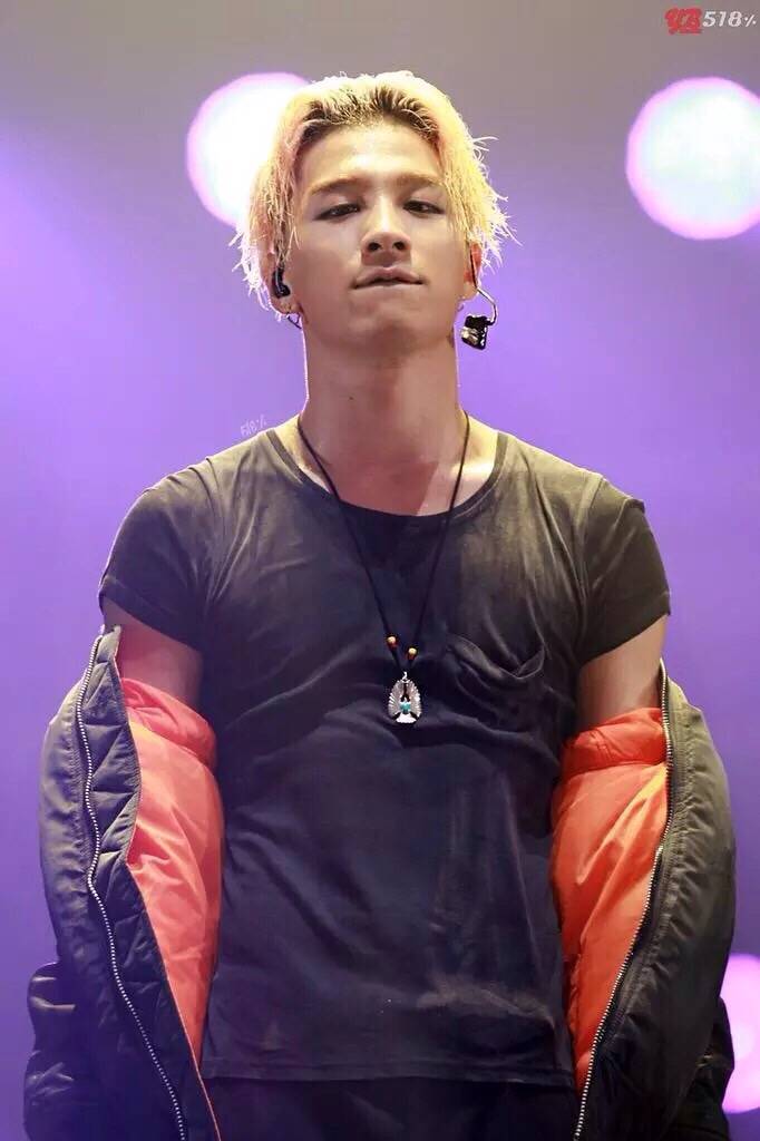 #TAEYANG##东永裴#