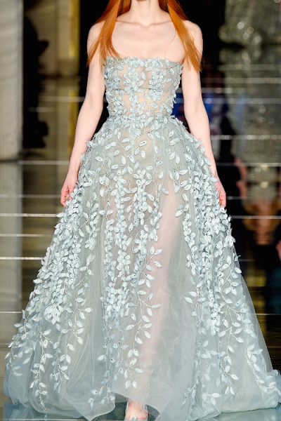 zuhair murad