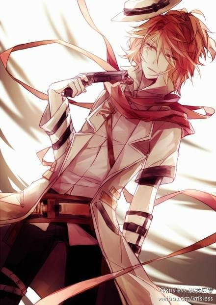 苏沐秋#全职高手