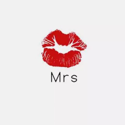 MRS