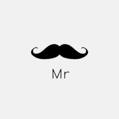 MR