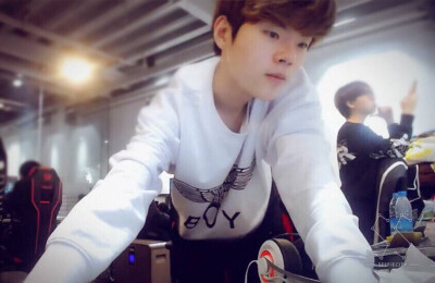 deft❤️edg