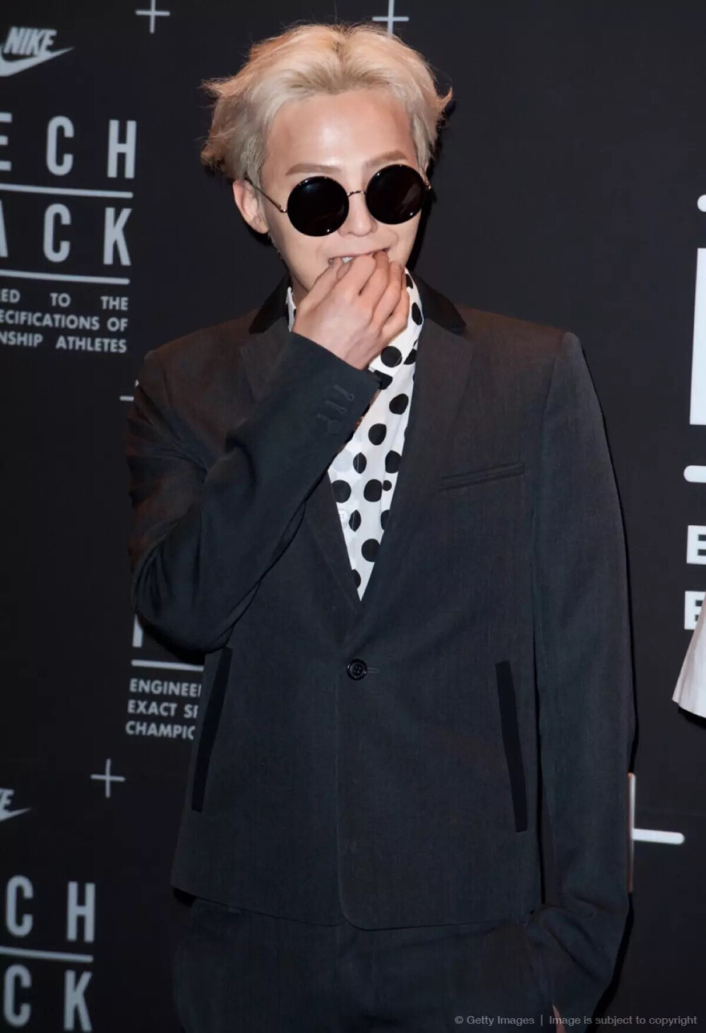 权志龙 韩国歌手、BIGBANG队长 别名：GD … - 高清图片，堆糖，美图壁纸兴趣社区