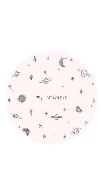 宇宙