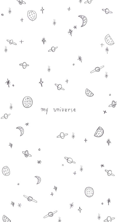 universe 