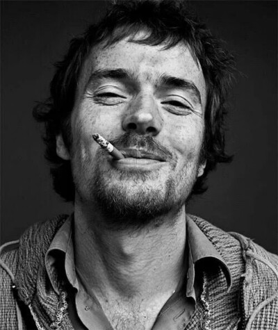 Damien Rice