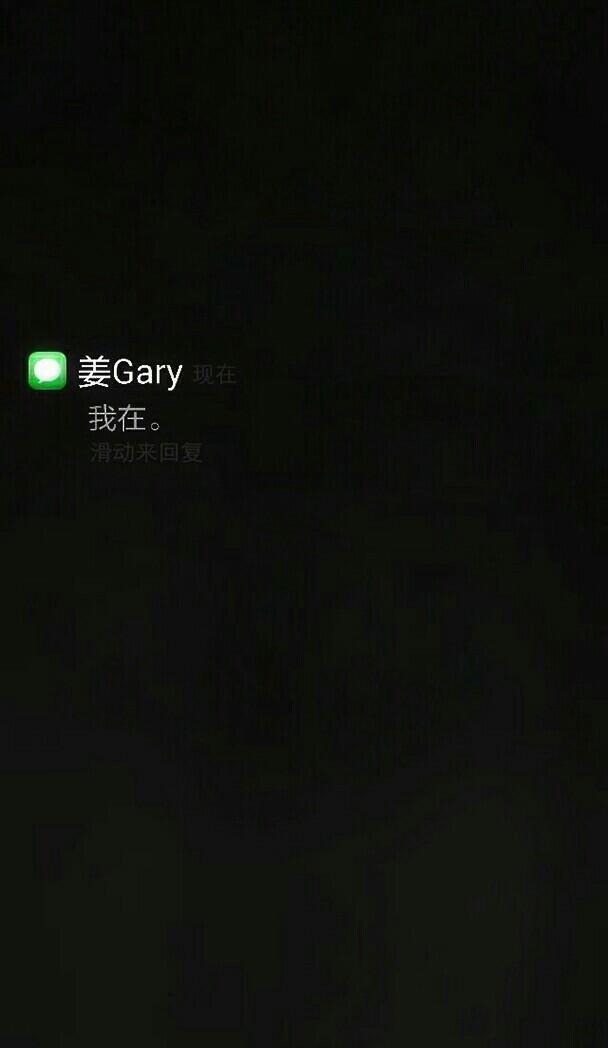 韩国 runningman 跑男 Gary 姜熙建 锁屏 壁纸 iPhone 微博 微信 