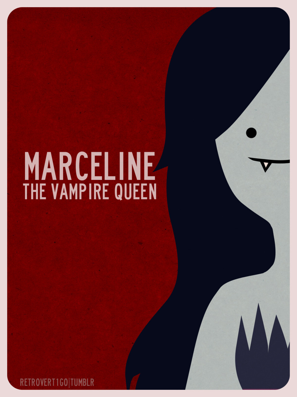 MARCELINE